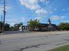 7151 N Main St photo